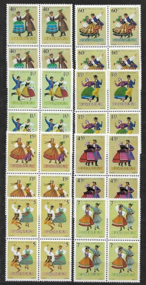 FI.1804-1811**4-BLOK