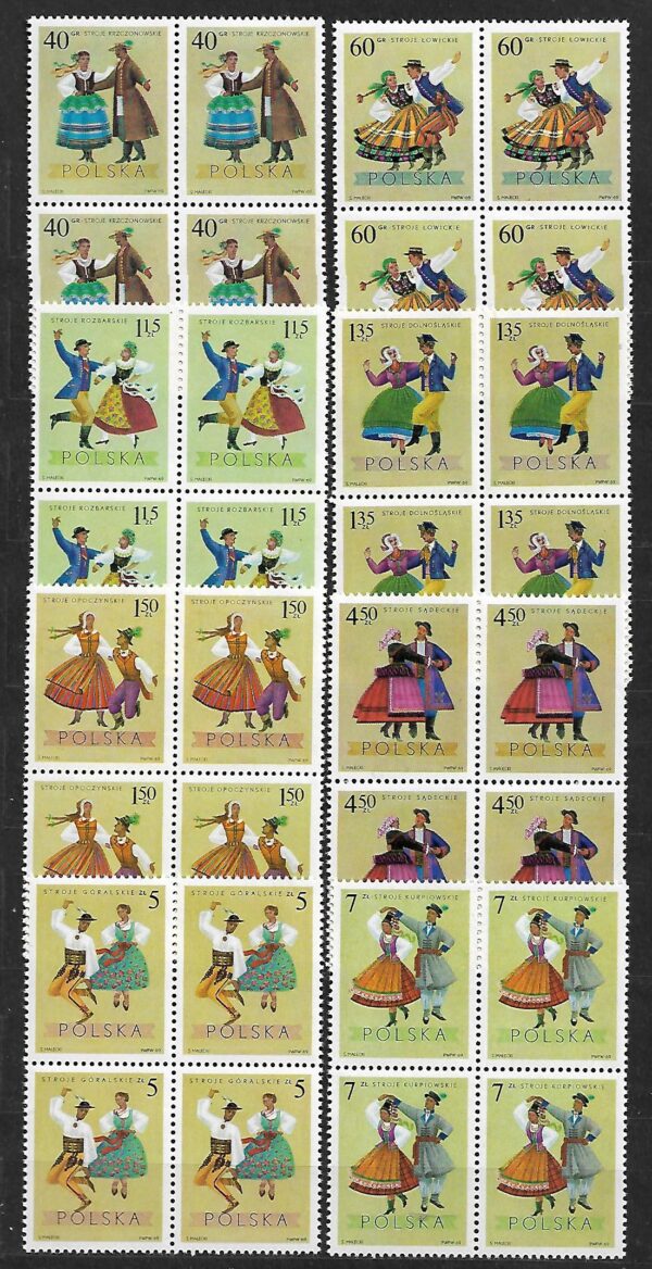 FI.1804-1811**4-BLOK