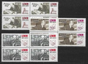FI.1849-1851**4-BLOK
