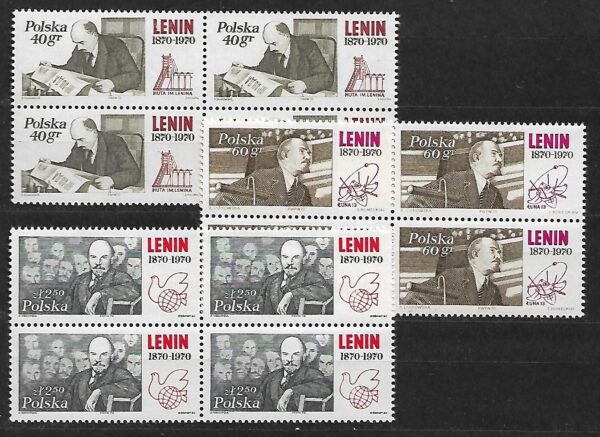 FI.1849-1851**4-BLOK