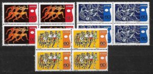 FI.1863-1866**4-BLOK
