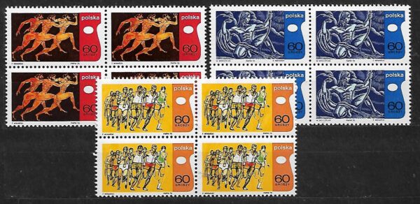 FI.1863-1866**4-BLOK