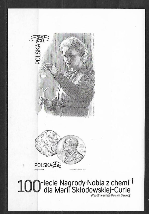 FI.BL.233**ND Z NUMEREM SEKTORA 1