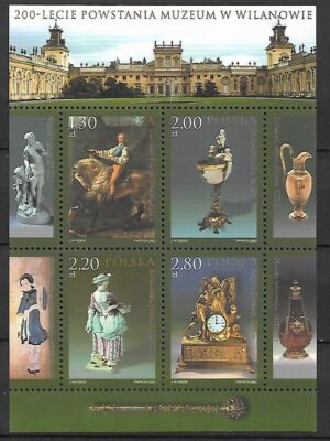 FI.BL.195**