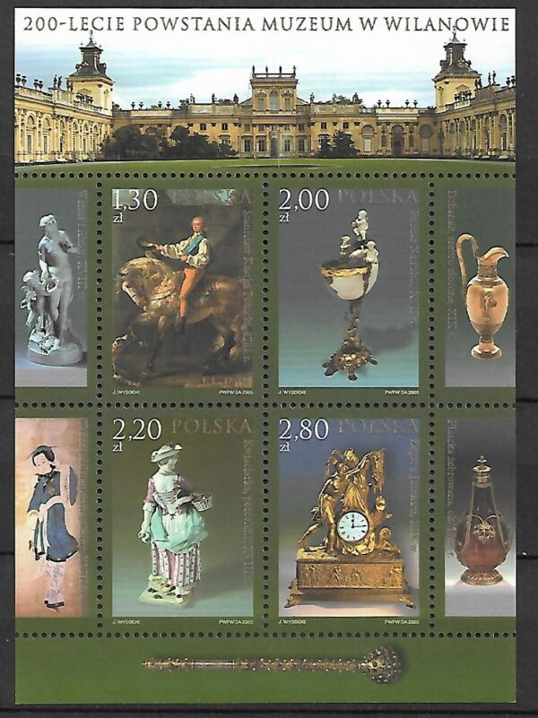 FI.BL.195**