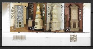 FI.5119-5122 KASOWANY