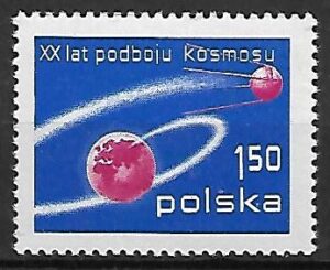FI.2377**ZNACZEK