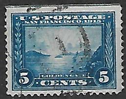 KLASYKA USA MI.205A KASOWANY