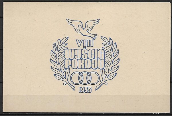 FI.771-772 KARNET - obrazek 2