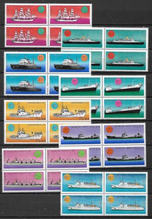 FI.1903-1910**4-BLOK