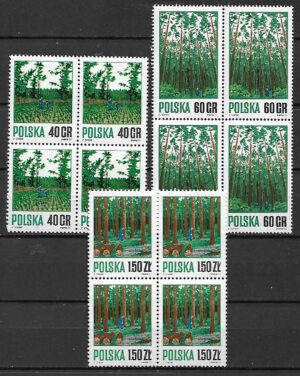 FI.1920-1922**4-BLOK