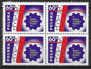 FI.1954**4-BLOK