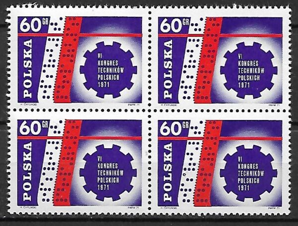 FI.1954**4-BLOK
