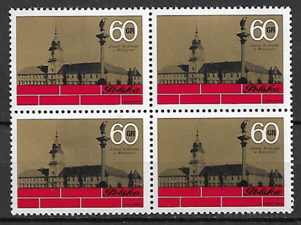 FI.1971**4-BLOK