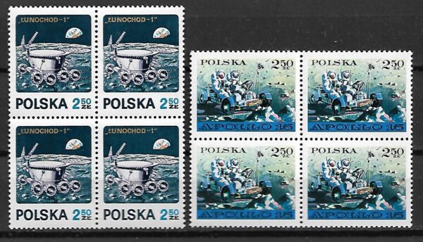 FI.1975-1976**4-BLOK