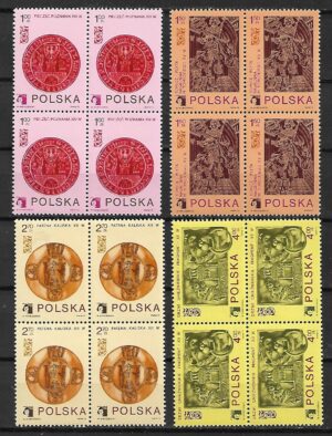FI.2111-2114**4-BLOK