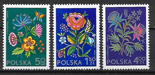 FI.2161-2163**