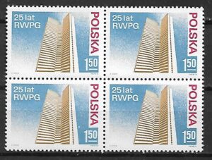 FI.2166**4-BLOK