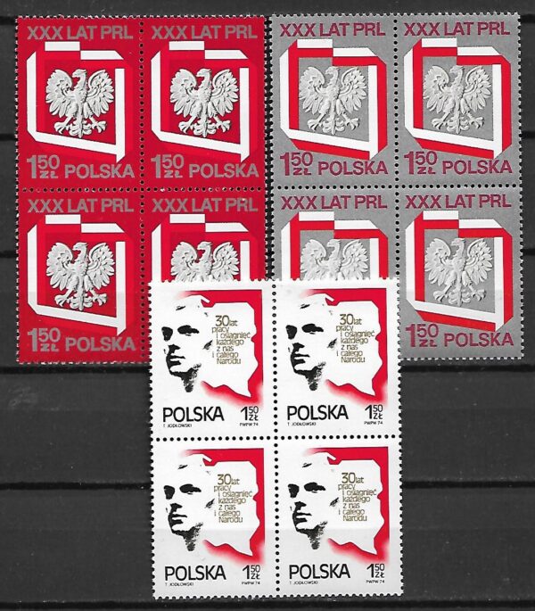FI.2178-2180**4-BLOK