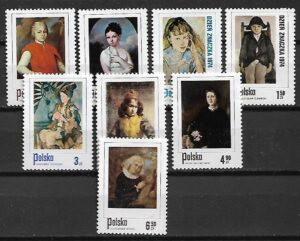 FI.2191-2198**