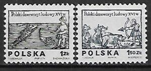 FI.2203-2204**