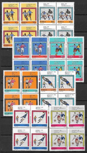 FI.1516-1523**4-BLOK