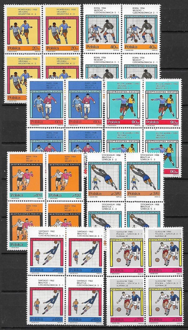 FI.1516-1523**4-BLOK