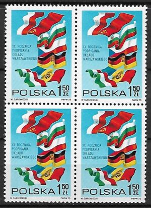 FI.2230**4-BLOK