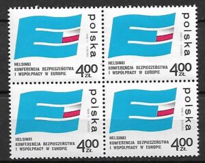 FI.2244**4-BLOK