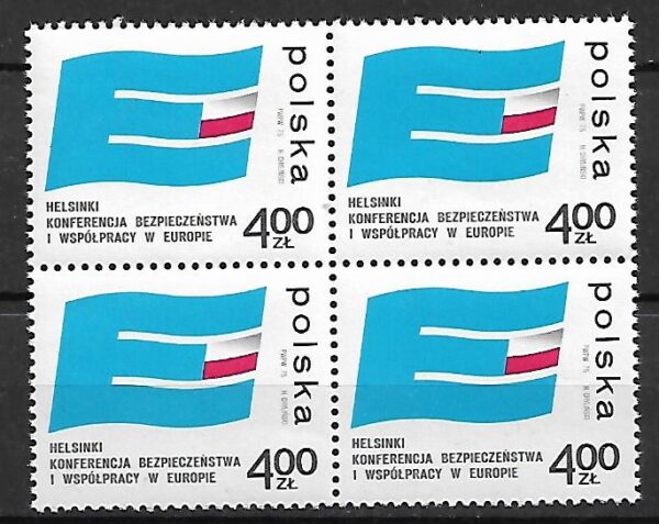 FI.2244**4-BLOK