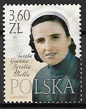 FI.5224**