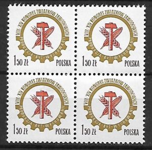 FI.2325**4-BLOK