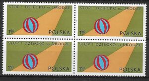 FI.2339**4-BLOK