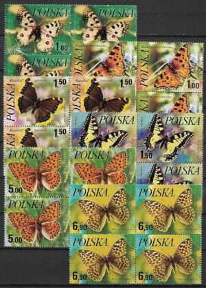 FI.2369-2374**4-BLOK