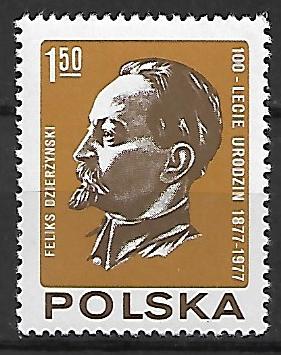 FI.2376**