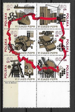 FI.1983-1984**Z PUSTOPOLEM NA DOLE