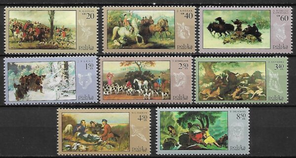 FI.1743-1750**