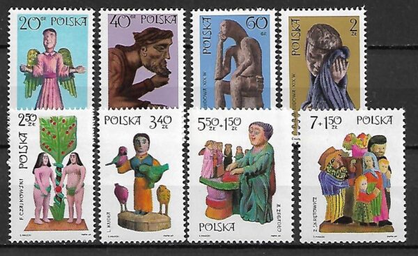 FI.1824-1831**