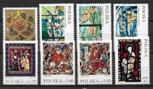 FI.1955-1962**