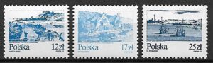 FI.2685-2687**