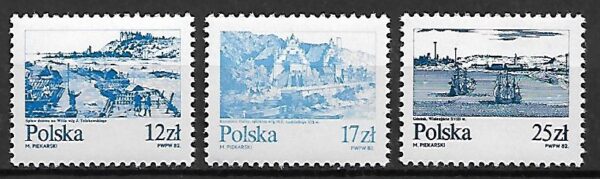 FI.2685-2687**