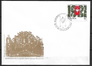 FDC FI.3438