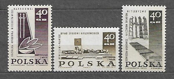 FI.1609-1611**