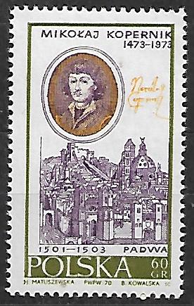 FI.1868** MAKULATURA GWARANCJA