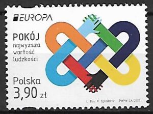 FI.5304**