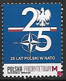 FI.5375**