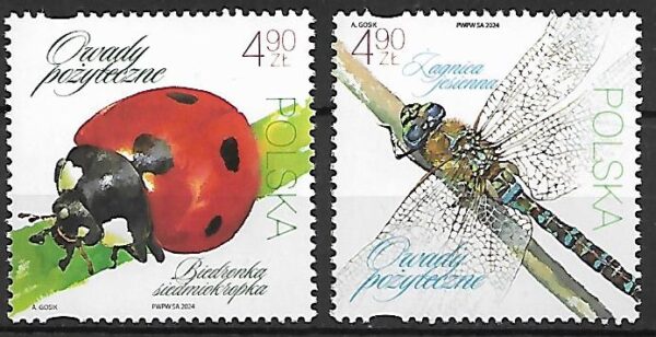 FI.5378-5379**