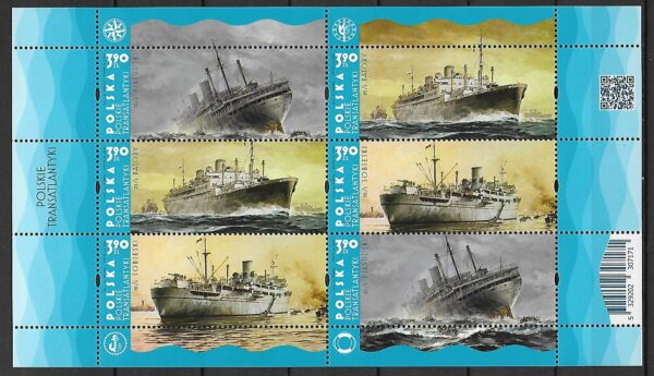 FI.ARK.5329-5331**