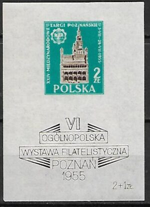 FI.BL.14B1** GWARANCJA