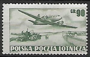 FI.591B** MAKULATURA GWARANCJA